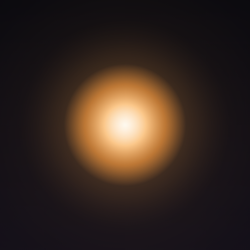 Resonance Breath app icon